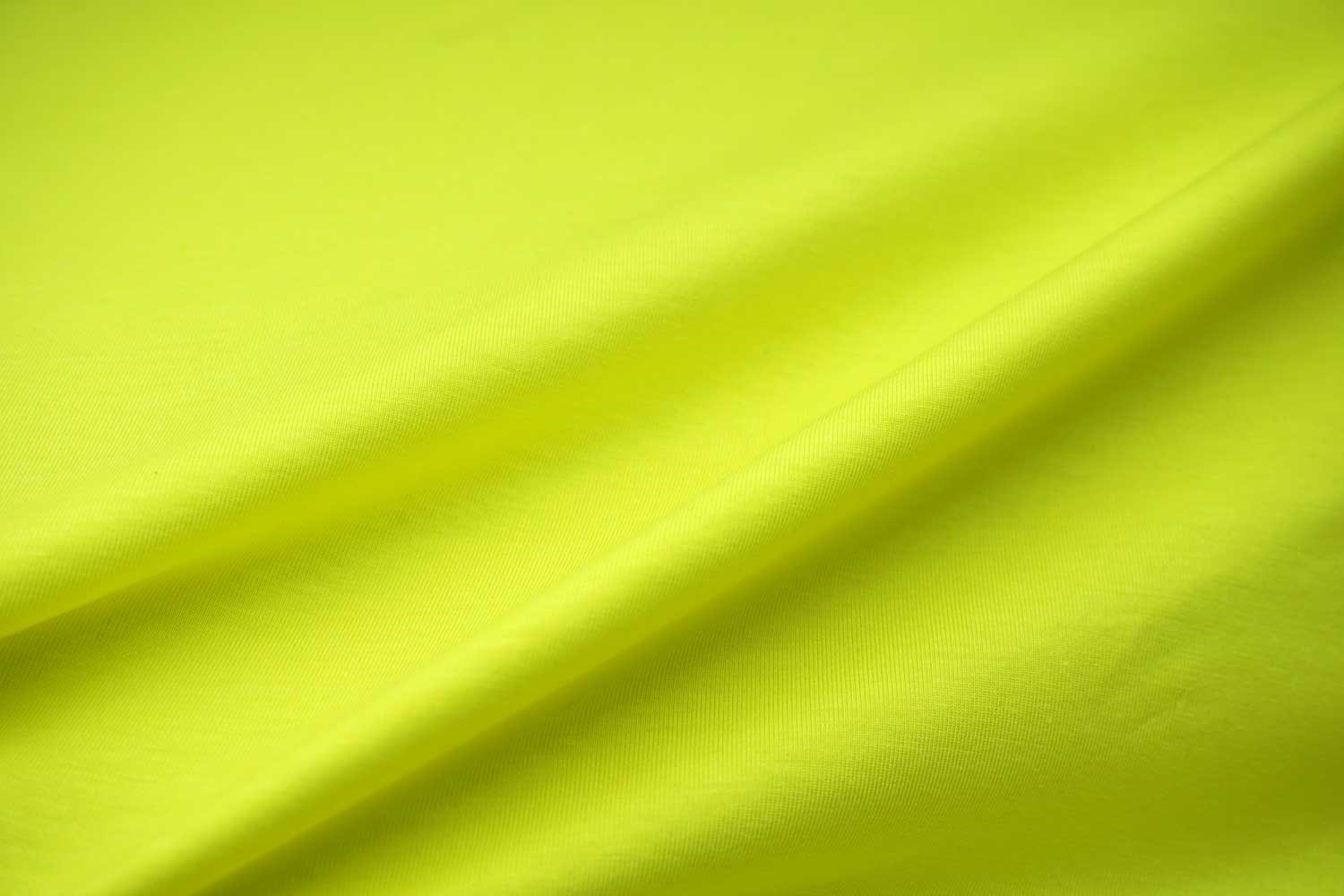 30支tencel,cotton混纺弹力平纹汗布棉天丝面料